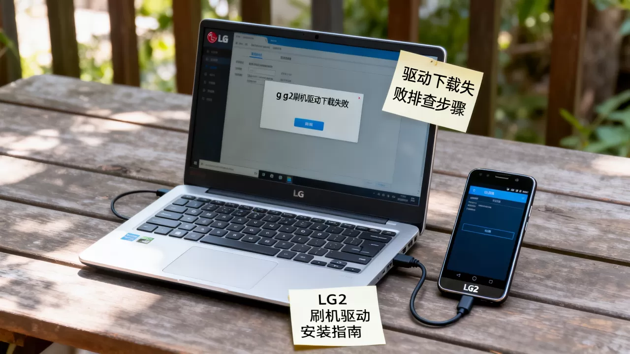 lg g2刷机驱动下载失败怎么办,lg g2刷机驱动 lg g2刷机驱动下载失败怎么办,lg g2刷机驱动