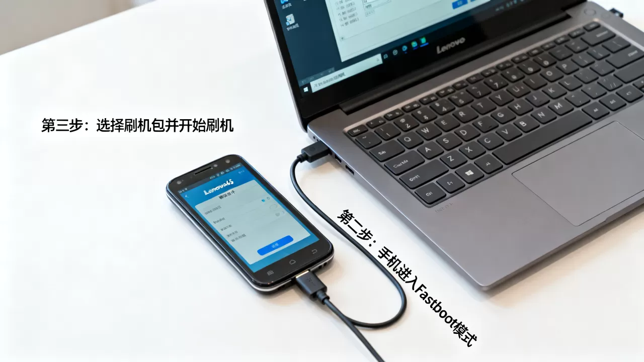 联想a65刷机软件怎么用,联想a65刷机 联想a65刷机软件怎么用,联想a65刷机