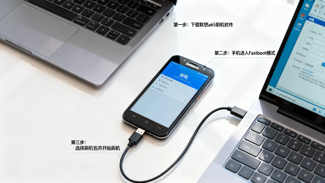 联想a65刷机软件怎么用,联想a65刷机 联想a65刷机软件怎么用,联想a65刷机