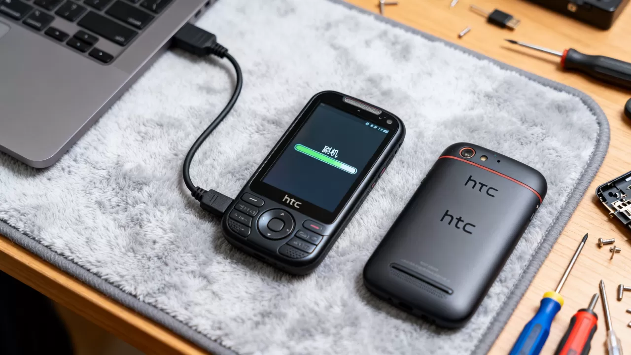 htc dream g1 刷机 htc dream g1 刷机
