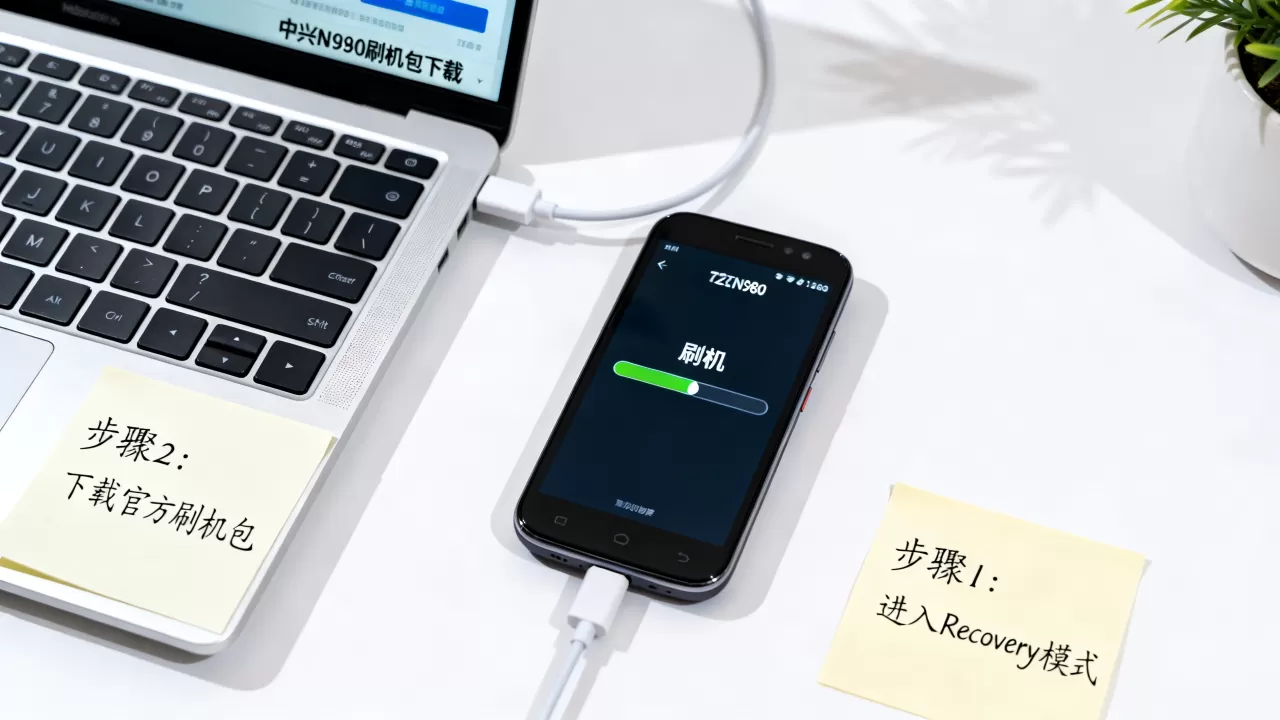 中兴N980刷机包怎么刷,中兴N980刷机包下载 中兴N980刷机包怎么刷,中兴N980刷机包下载