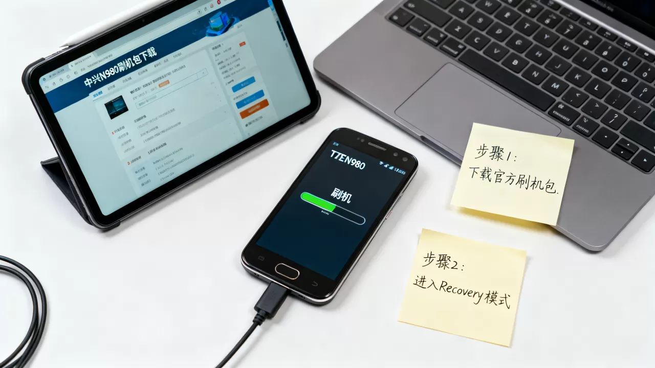 中兴N980刷机包怎么刷,中兴N980刷机包下载 中兴N980刷机包怎么刷,中兴N980刷机包下载