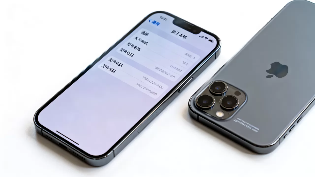 iPhone怎么看手机型号,苹果怎么看手机型号 iPhone怎么看手机型号,苹果怎么看手机型号