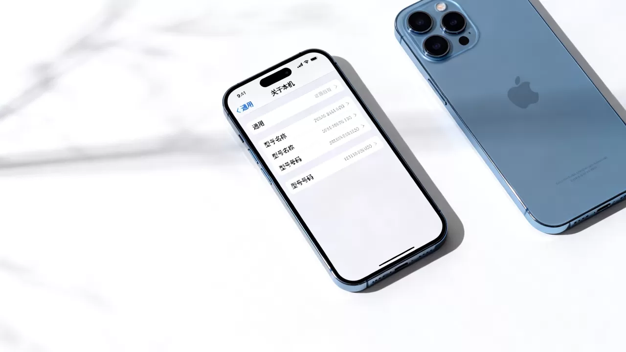 iPhone怎么看手机型号,苹果怎么看手机型号 iPhone怎么看手机型号,苹果怎么看手机型号