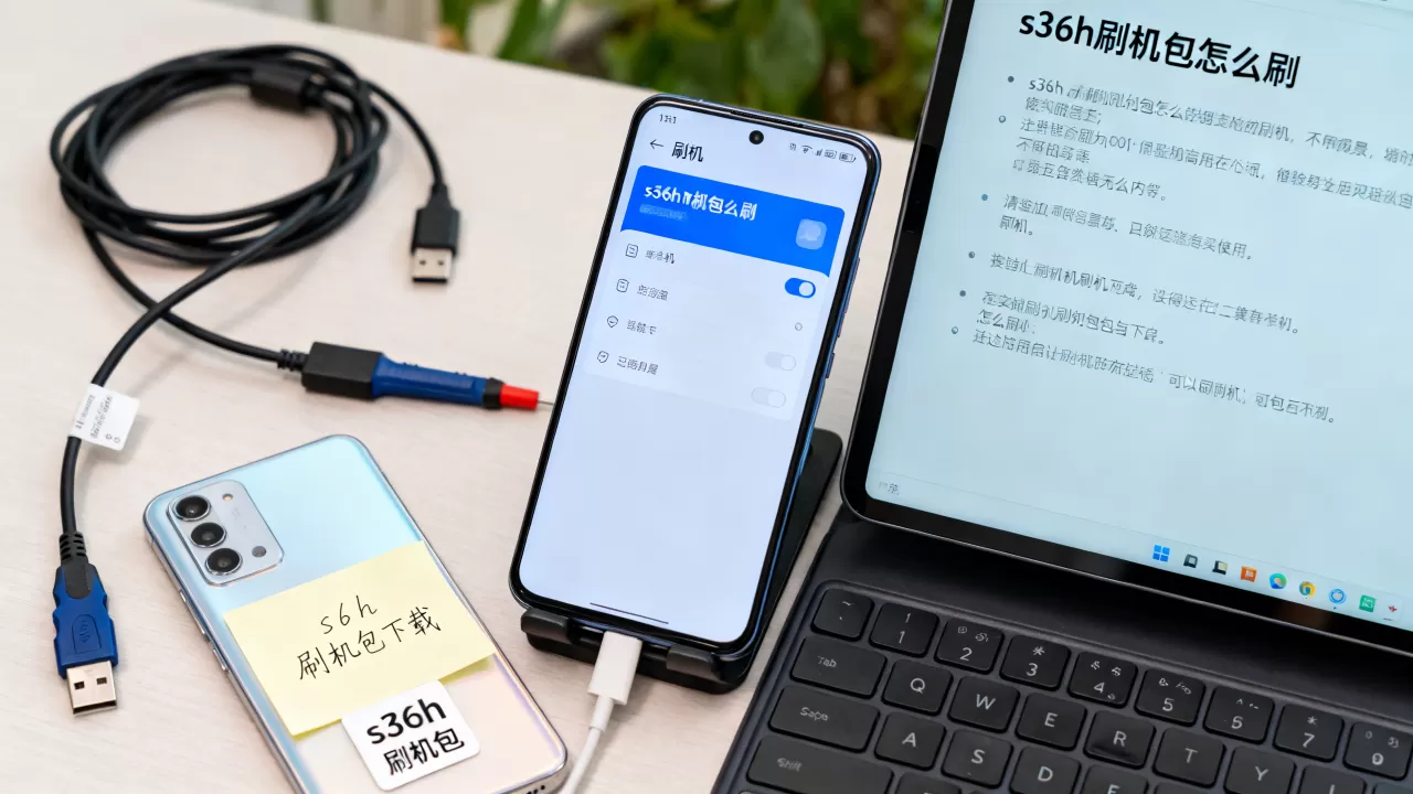 s36h刷机包,s36h刷机包怎么刷,s36h刷机包下载 s36h刷机包,s36h刷机包怎么刷,s36h刷机包下载