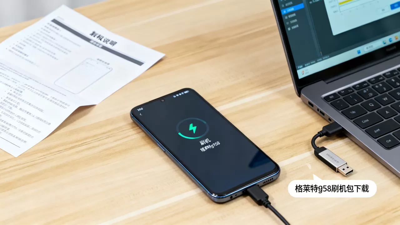 格莱特g958刷机教程,格莱特g958刷机包下载 格莱特g958刷机教程,格莱特g958刷机包下载