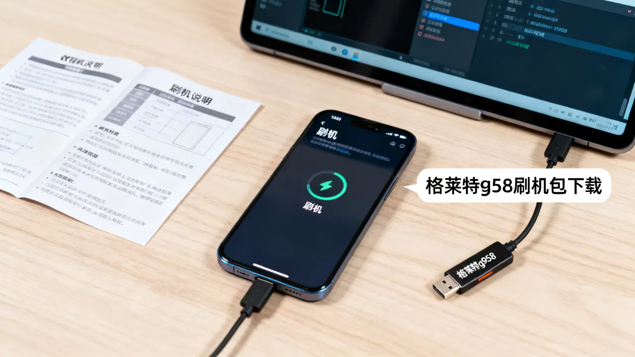 格莱特g958刷机教程,格莱特g958刷机包下载 格莱特g958刷机教程,格莱特g958刷机包下载
