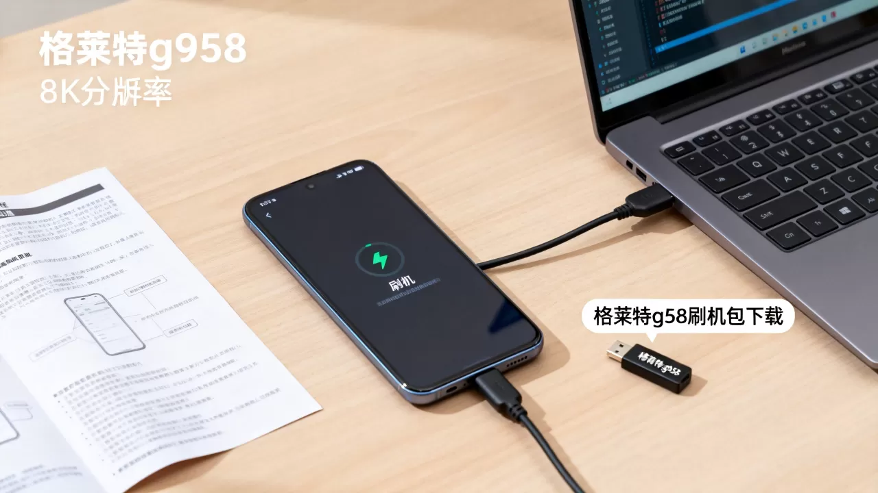 格莱特g958刷机教程,格莱特g958刷机包下载 格莱特g958刷机教程,格莱特g958刷机包下载