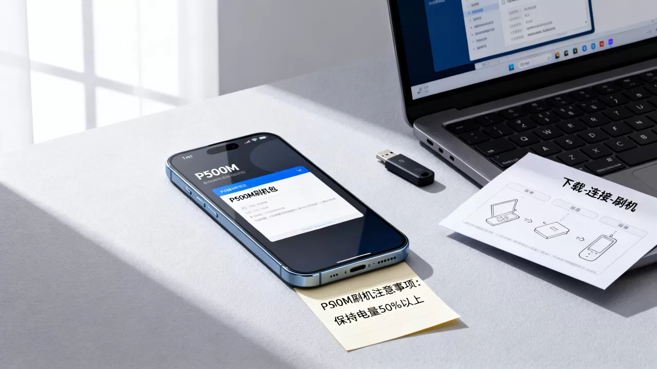 P500M刷机包怎么刷,P500M刷机包 P500M刷机包怎么刷,P500M刷机包