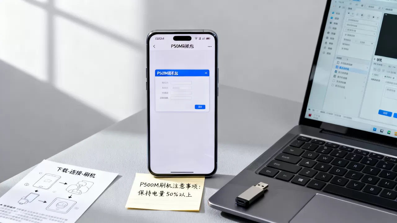 P500M刷机包怎么刷,P500M刷机包 P500M刷机包怎么刷,P500M刷机包