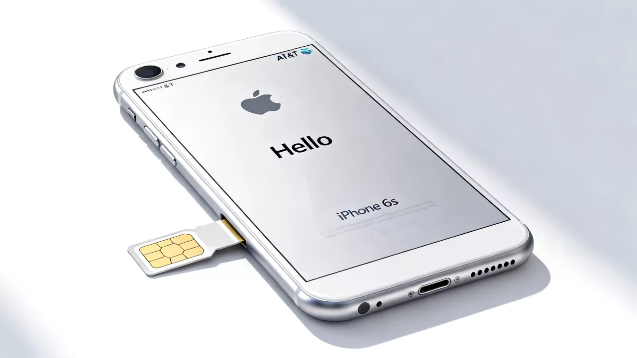 iphone6s 美版 自带卡 iphone6s 美版 自带卡
