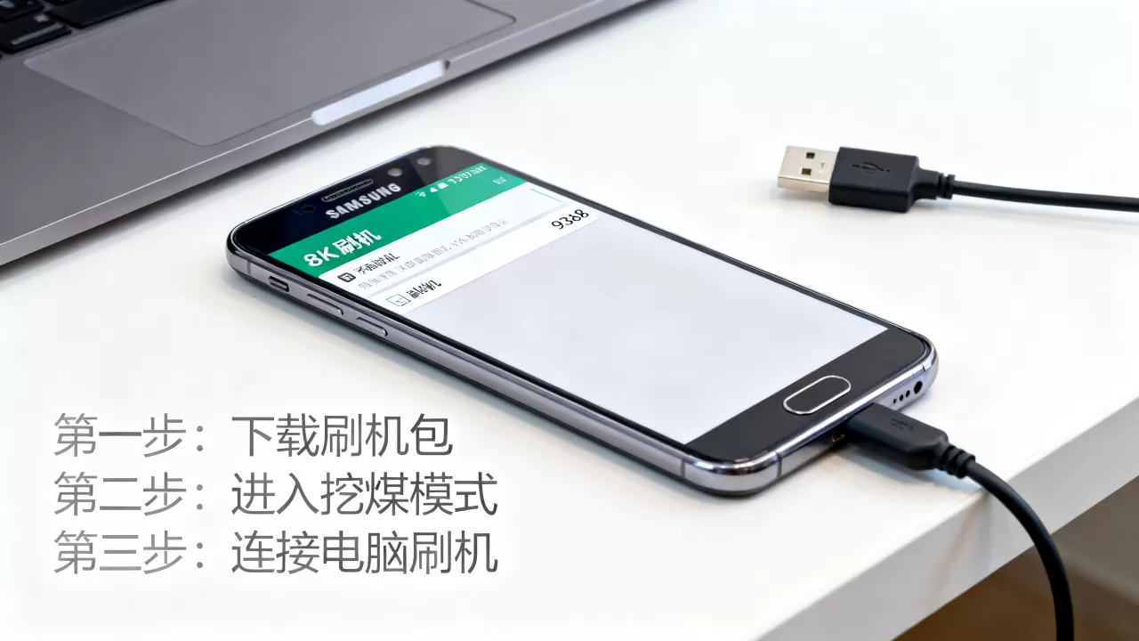 三星9388刷机教程,三星9388怎么刷机? 三星9388刷机教程,三星9388怎么刷机?
