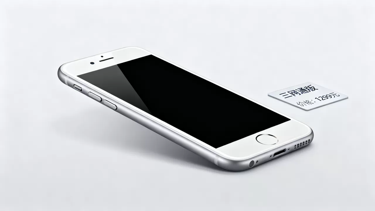 iPhone 6三网通版能买吗?iPhone 6三网通用价格 iPhone 6三网通版能买吗?iPhone 6三网通用价格