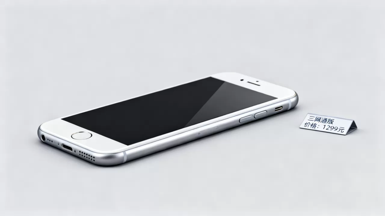 iPhone 6三网通版能买吗?iPhone 6三网通用价格 iPhone 6三网通版能买吗?iPhone 6三网通用价格