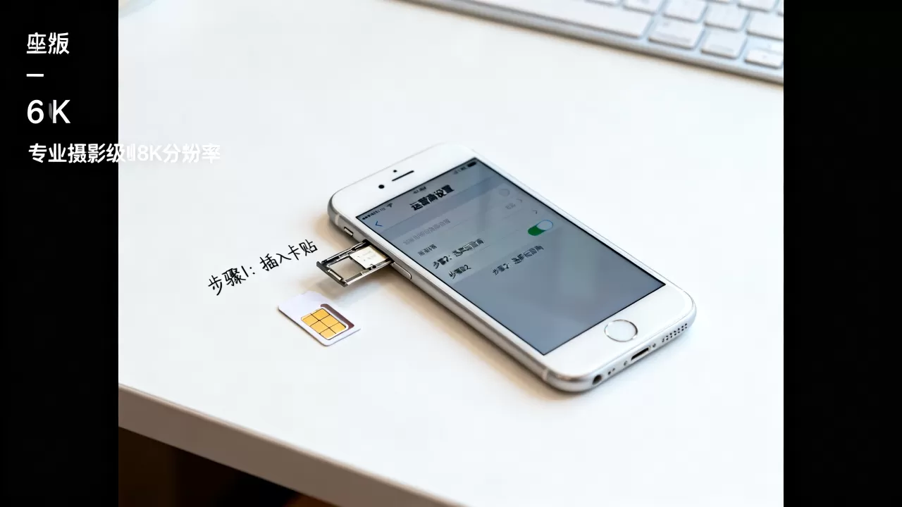 iphone6卡贴解锁教程,iphone6卡贴怎么解锁 iphone6卡贴解锁教程,iphone6卡贴怎么解锁
