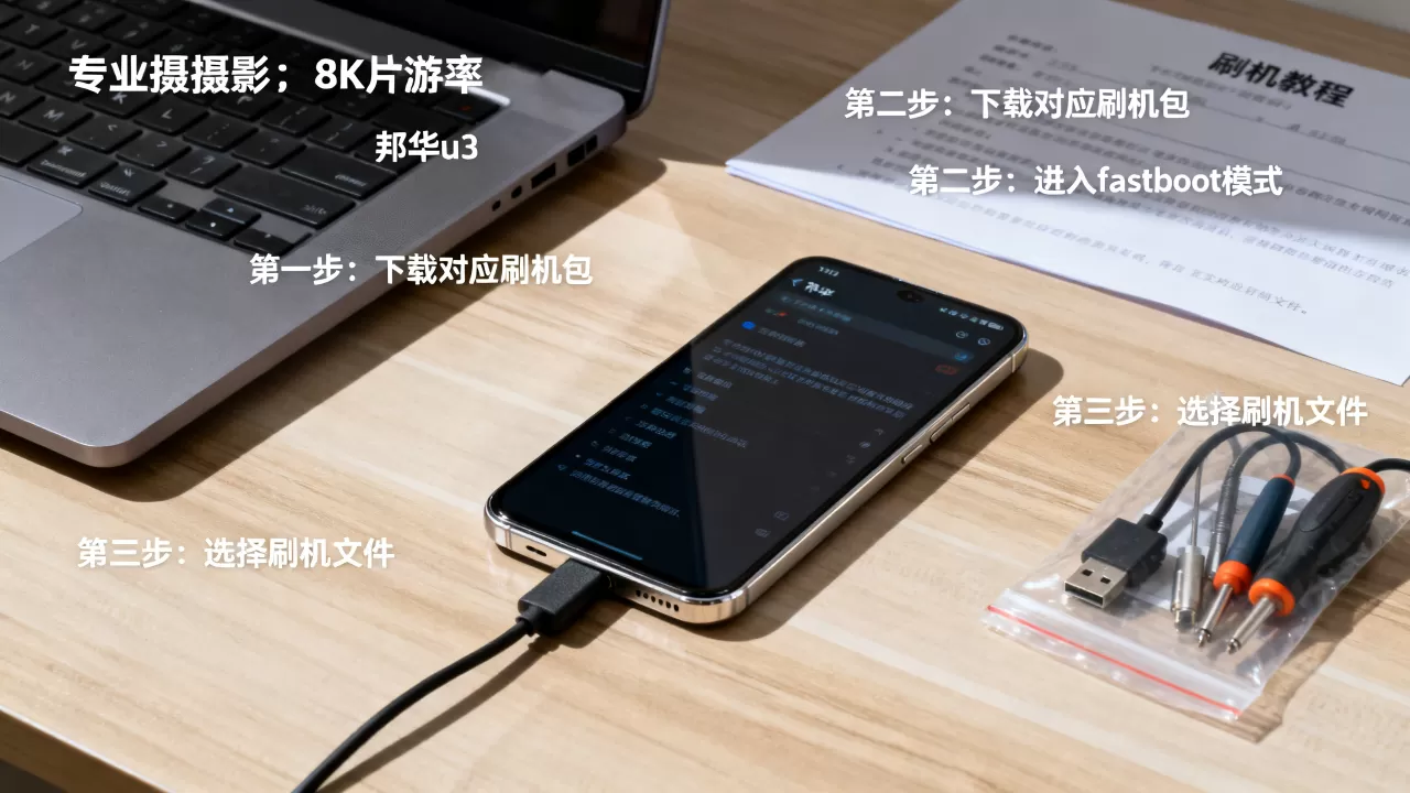 邦华u3刷机教程,邦华u3刷机失败怎么解决 邦华u3刷机教程,邦华u3刷机失败怎么解决