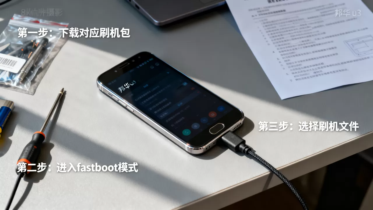 邦华u3刷机教程,邦华u3刷机失败怎么解决 邦华u3刷机教程,邦华u3刷机失败怎么解决