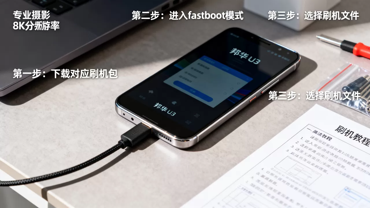 邦华u3刷机教程,邦华u3刷机失败怎么解决 邦华u3刷机教程,邦华u3刷机失败怎么解决