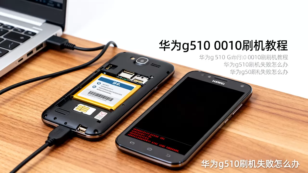 华为g510 0010刷机教程,华为g510刷机失败怎么办 华为g510 0010刷机教程,华为g510刷机失败怎么办