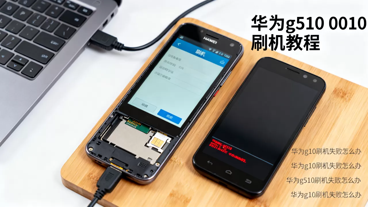 华为g510 0010刷机教程,华为g510刷机失败怎么办 华为g510 0010刷机教程,华为g510刷机失败怎么办