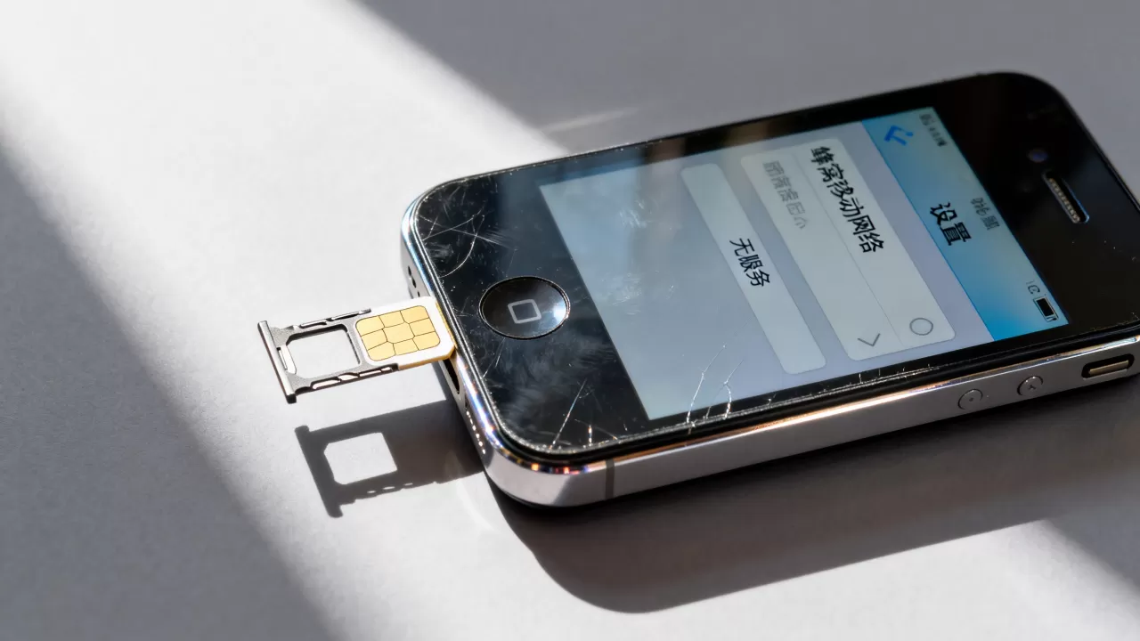 iphone4s美版没信号怎么办,iphone4s美版没信号 iphone4s美版没信号怎么办,iphone4s美版没信号