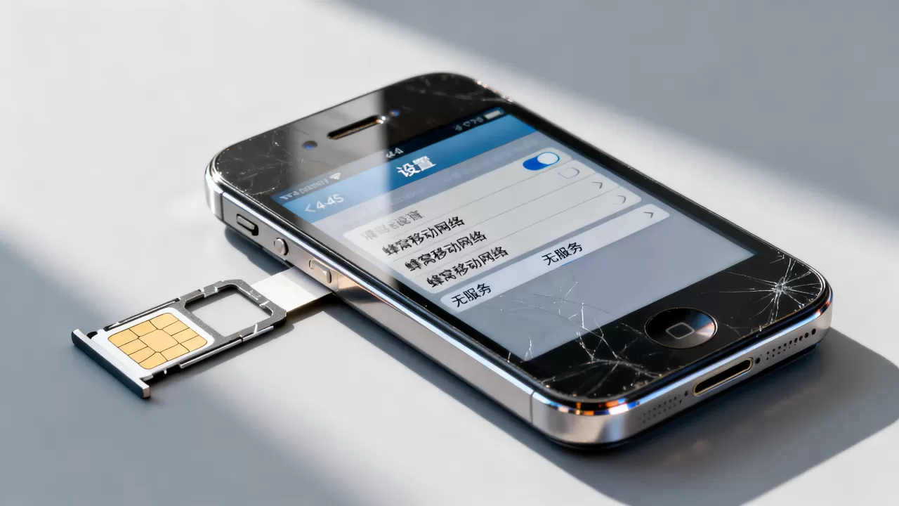 iphone4s美版没信号怎么办,iphone4s美版没信号 iphone4s美版没信号怎么办,iphone4s美版没信号