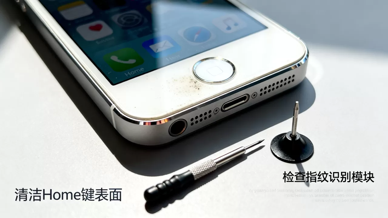 iphone 5s指纹识别坏了怎么办,iphone 5s指纹识别 iphone 5s指纹识别坏了怎么办,iphone 5s指纹识别