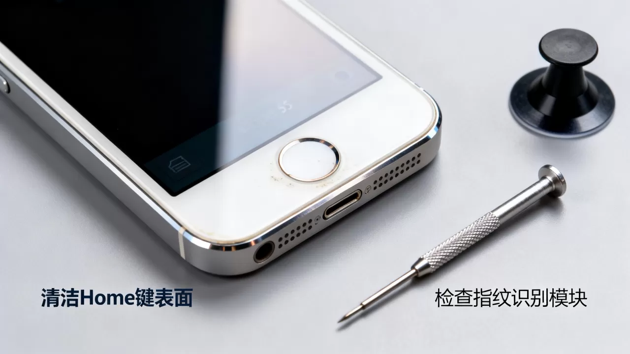 iphone 5s指纹识别坏了怎么办,iphone 5s指纹识别 iphone 5s指纹识别坏了怎么办,iphone 5s指纹识别