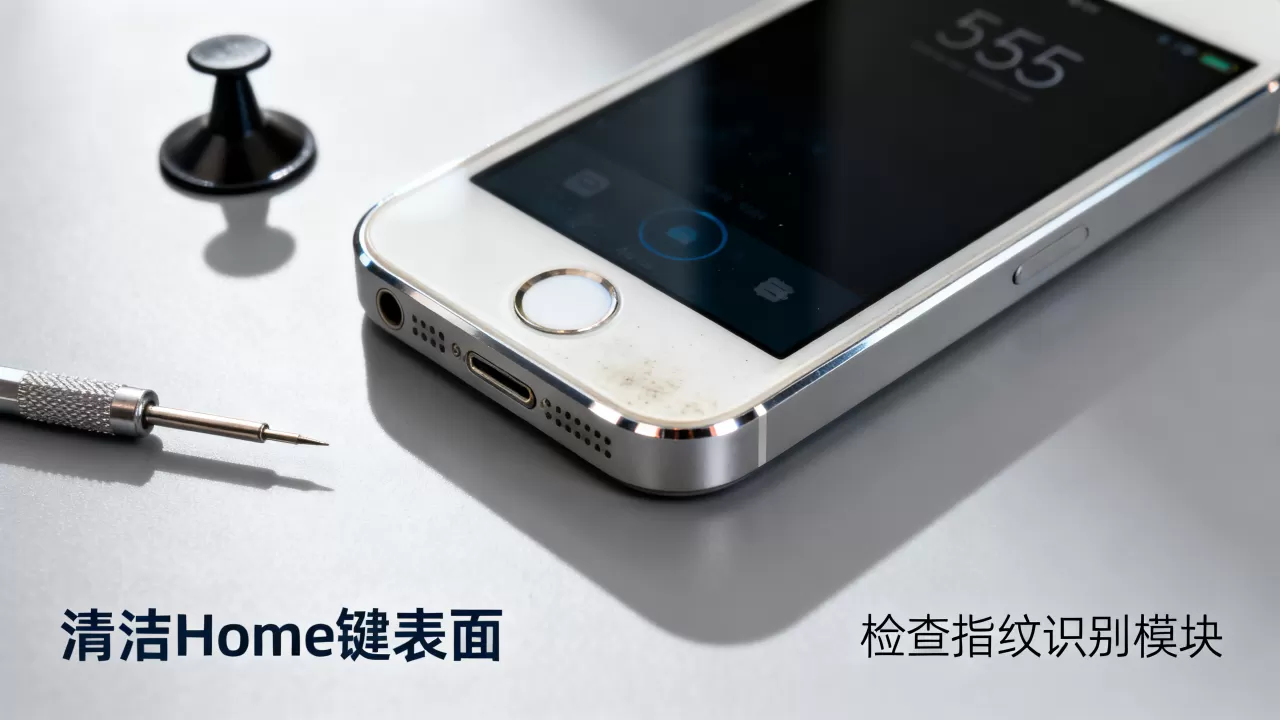 iphone 5s指纹识别坏了怎么办,iphone 5s指纹识别 iphone 5s指纹识别坏了怎么办,iphone 5s指纹识别
