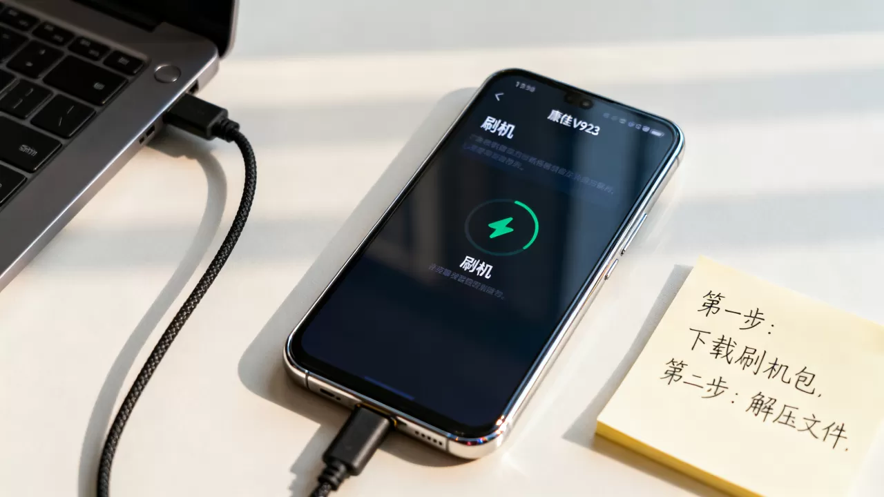 康佳手机v923刷机教程,康佳v923刷机包下载 康佳手机v923刷机教程,康佳v923刷机包下载