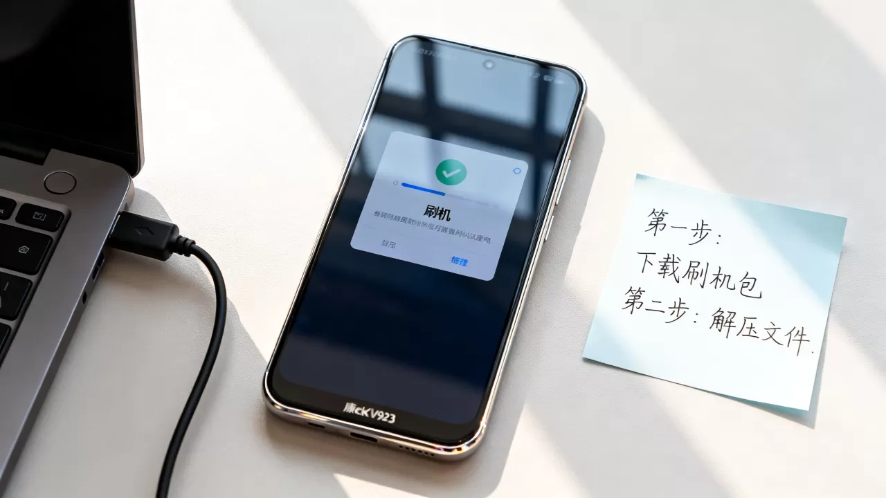 康佳手机v923刷机教程,康佳v923刷机包下载 康佳手机v923刷机教程,康佳v923刷机包下载
