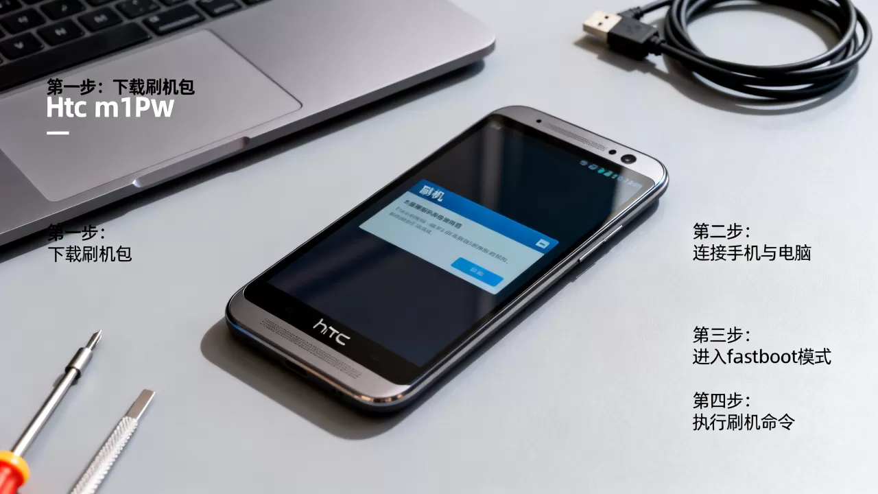 htc m9pw刷机教程,htc m9pw刷机失败怎么办 htc m9pw刷机教程,htc m9pw刷机失败怎么办