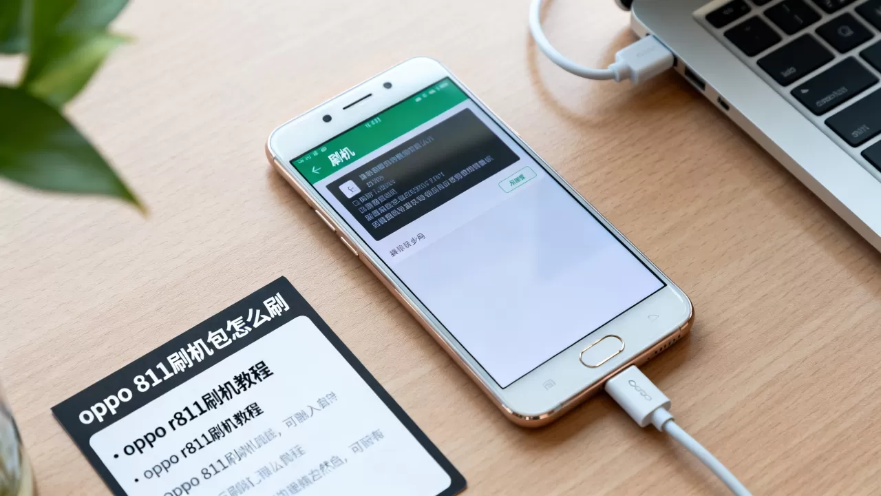 oppo r811刷机包怎么刷,oppo r811刷机教程 oppo r811刷机包怎么刷,oppo r811刷机教程