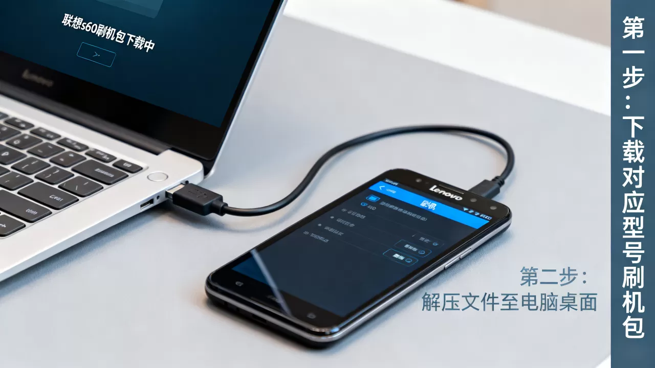联想s960刷机包怎么刷，联想s960刷机包
