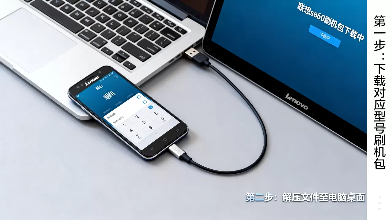联想s960刷机包怎么刷，联想s960刷机包