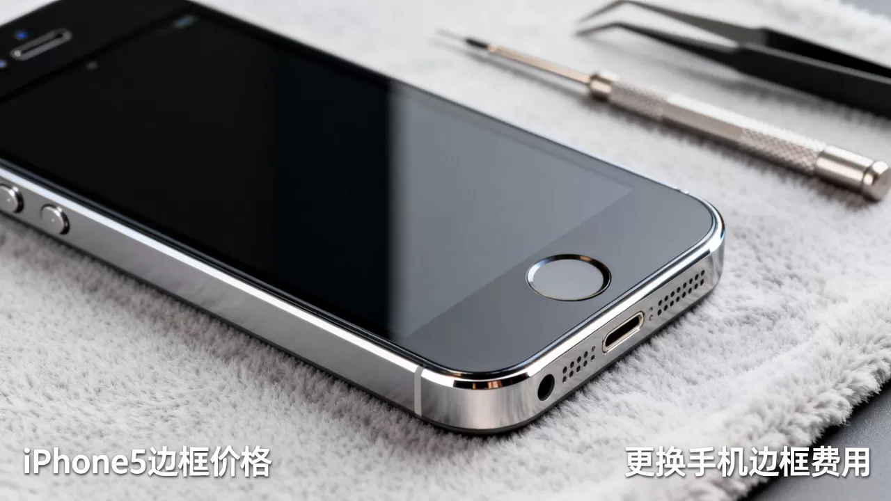 iphone5边框多少钱,换手机边框大概要多少钱 iphone5边框多少钱,换手机边框大概要多少钱