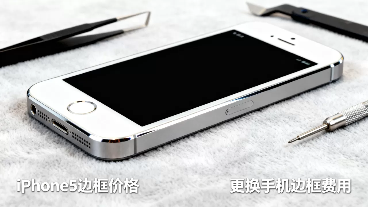 iphone5边框多少钱,换手机边框大概要多少钱 iphone5边框多少钱,换手机边框大概要多少钱