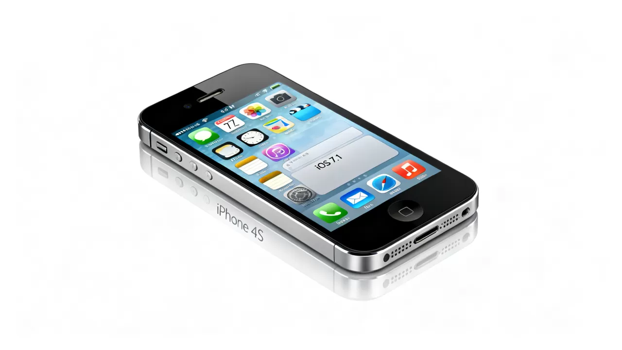 iphone 4s还能用ios7.1吗,iphone 4s iphone 4s还能用ios7.1吗,iphone 4s