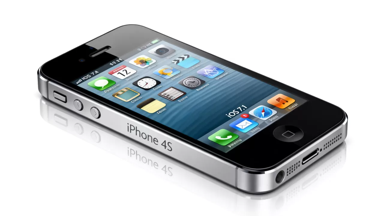 iphone 4s还能用ios7.1吗,iphone 4s iphone 4s还能用ios7.1吗,iphone 4s