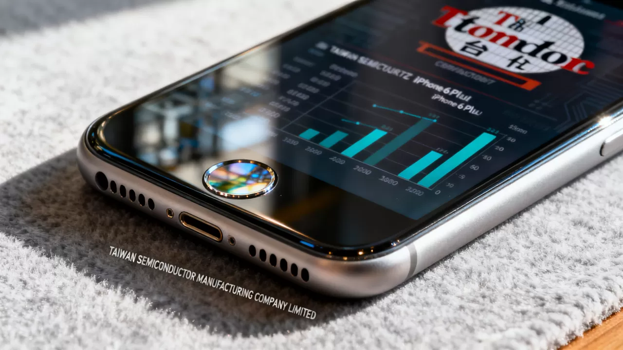 iPhone6Plus台积电代工好吗,iPhone6Plus台积电 iPhone6Plus台积电代工好吗,iPhone6Plus台积电
