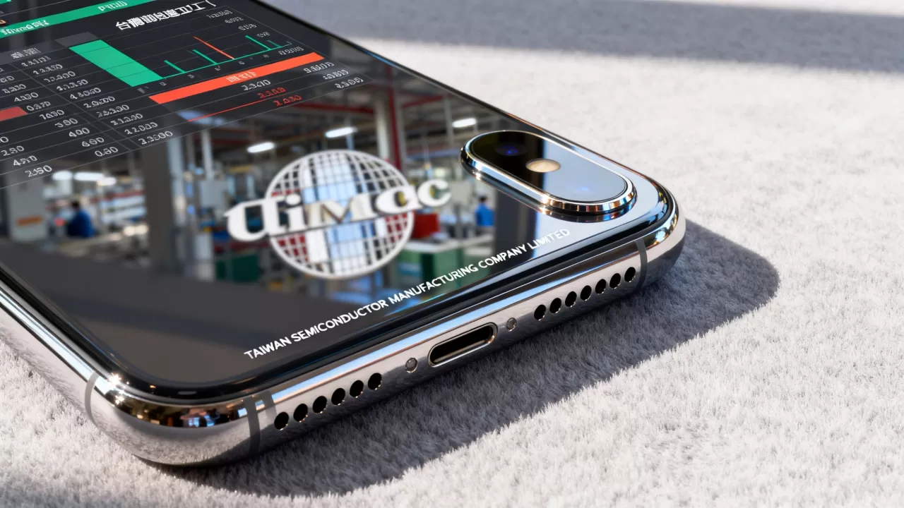 iPhone6Plus台积电代工好吗,iPhone6Plus台积电 iPhone6Plus台积电代工好吗,iPhone6Plus台积电