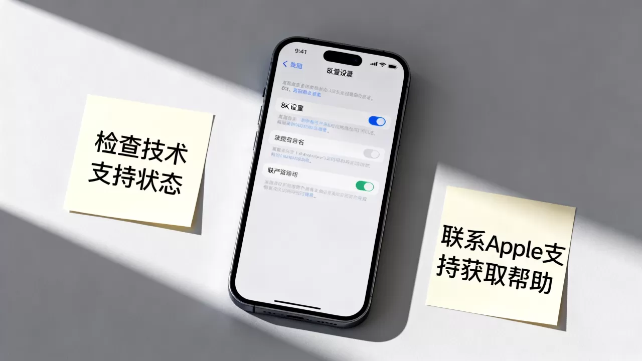 iphone技术支持已过期怎么办,iphone技术支持已过期 iphone技术支持已过期怎么办,iphone技术支持已过期