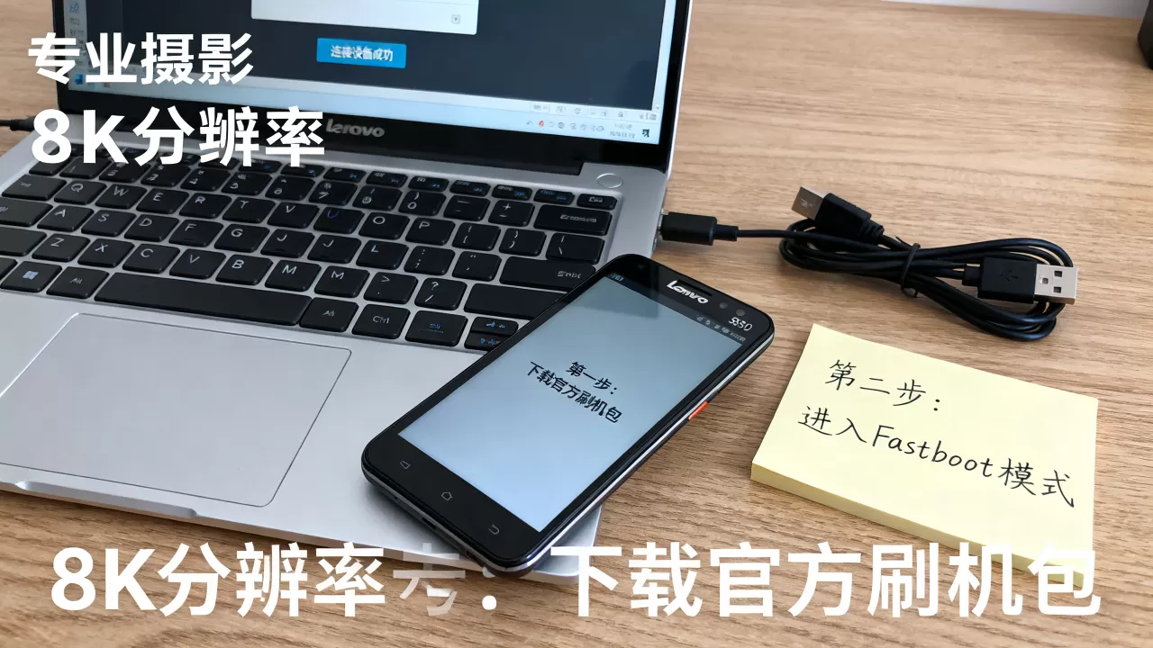联想s890刷机教程,联想s890刷机失败怎么办 联想s890刷机教程,联想s890刷机失败怎么办
