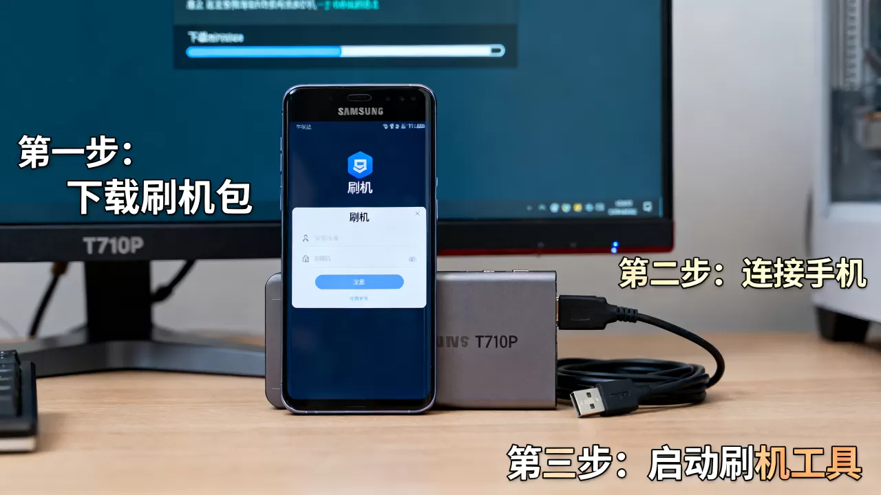 t710p刷机包怎么刷,三星t710p刷机包下载 t710p刷机包怎么刷,三星t710p刷机包下载