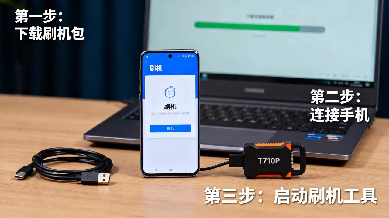 t710p刷机包怎么刷,三星t710p刷机包下载 t710p刷机包怎么刷,三星t710p刷机包下载
