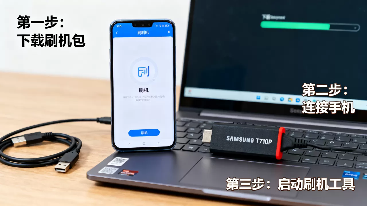 t710p刷机包怎么刷,三星t710p刷机包下载 t710p刷机包怎么刷,三星t710p刷机包下载