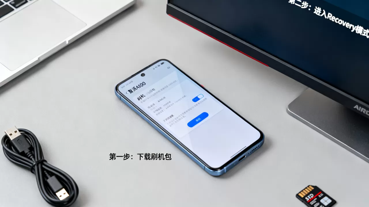 首派a100刷机教程,首派a100怎么刷机 首派a100刷机教程,首派a100怎么刷机