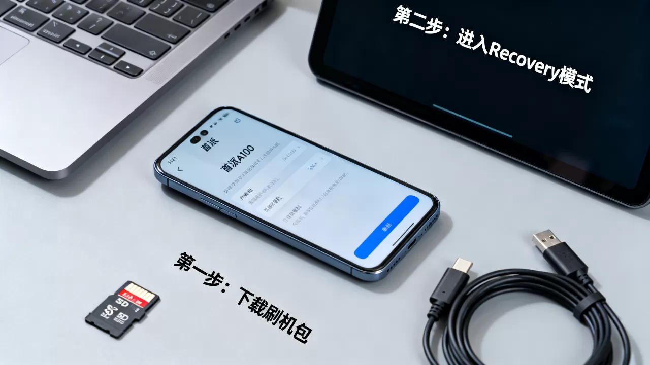 首派a100刷机教程,首派a100怎么刷机 首派a100刷机教程,首派a100怎么刷机