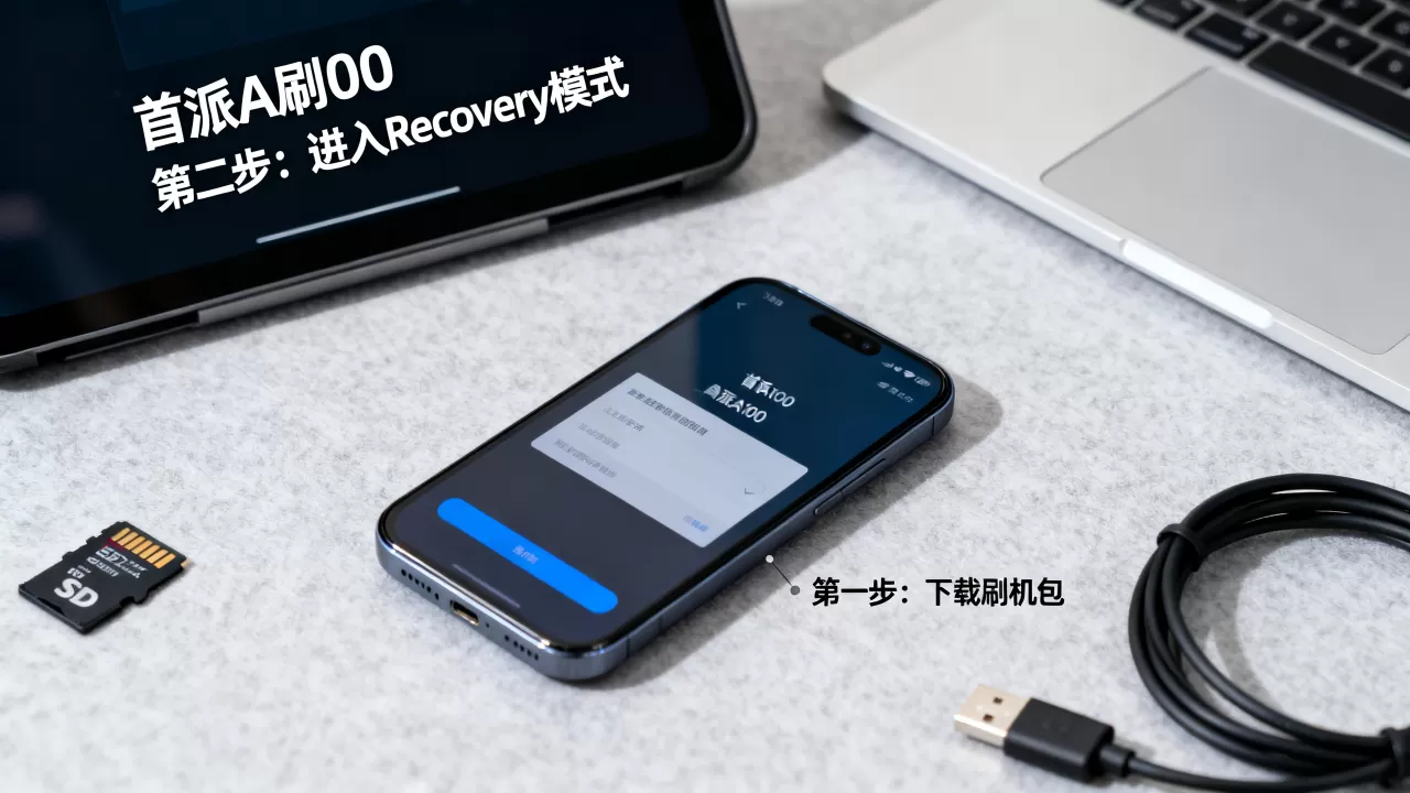 首派a100刷机教程,首派a100怎么刷机 首派a100刷机教程,首派a100怎么刷机