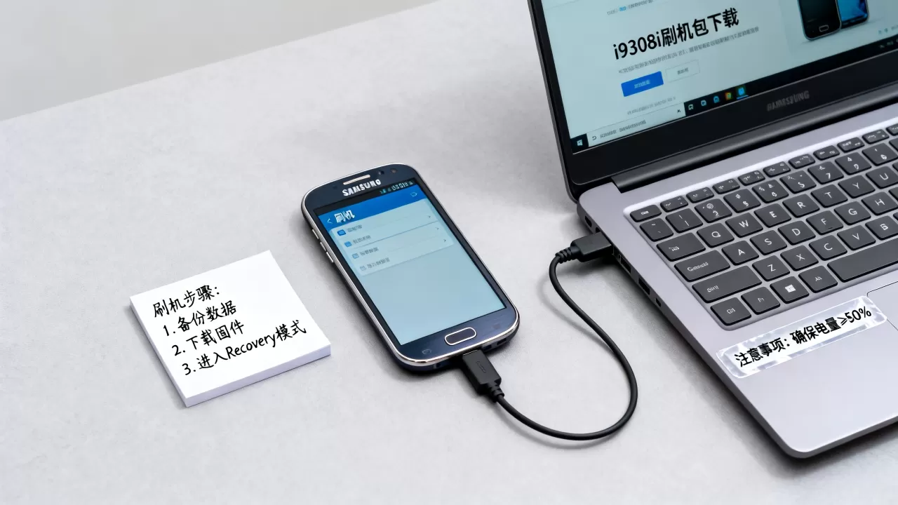 i9308i刷机包怎么刷?三星i9308i刷机包下载 i9308i刷机包怎么刷?三星i9308i刷机包下载